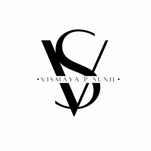 vismayapsunil.com