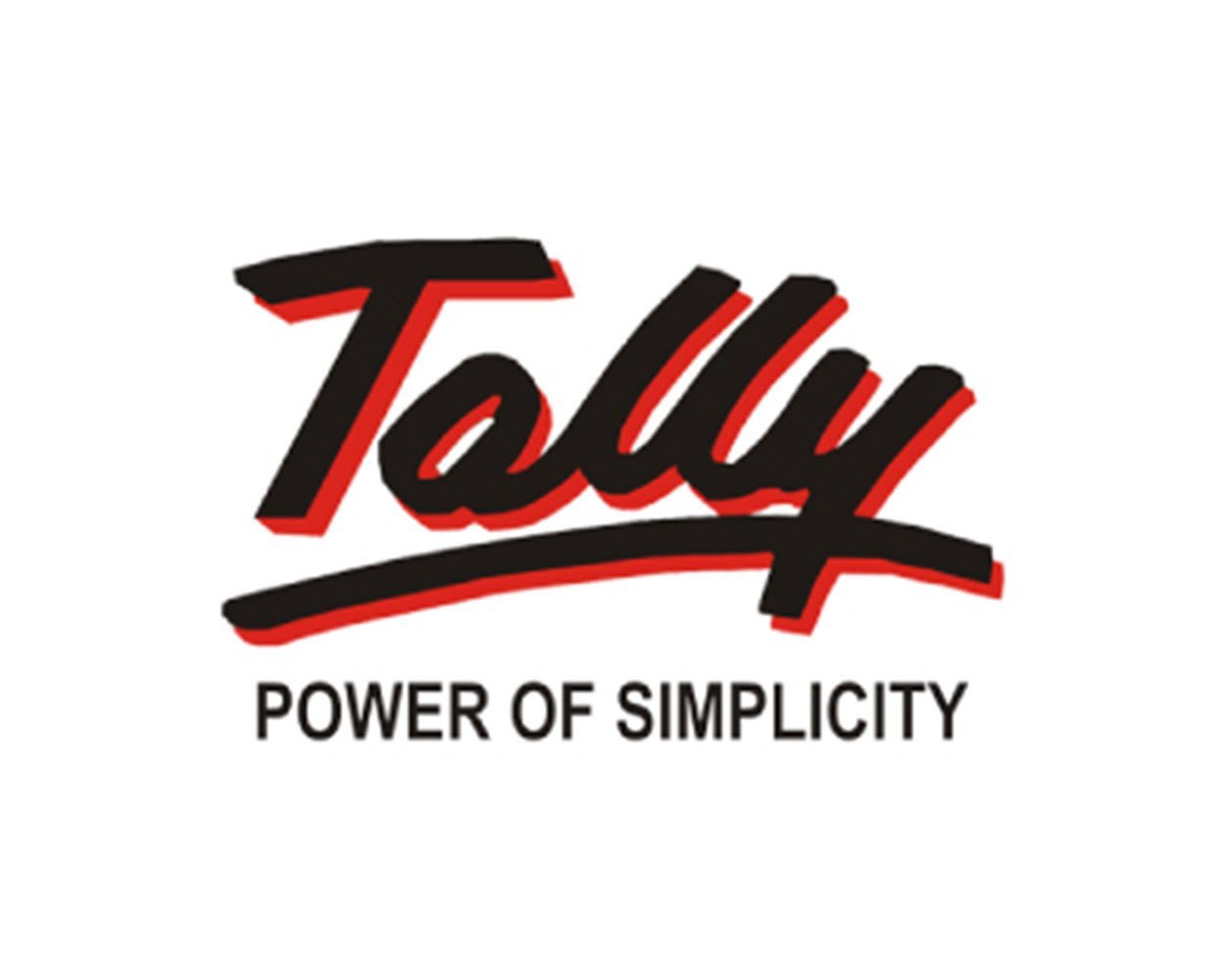 tally-accounting-software (2)